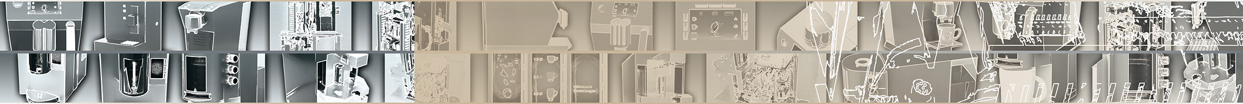 Swiss Innovation-Field AG Unternehmen